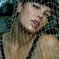 Jessica-Biel-59