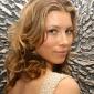 Jessica-Biel-6