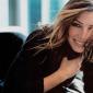 Jessica-Biel-63