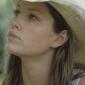 Jessica-Biel-64