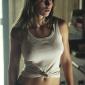 Jessica-Biel-65