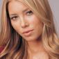 Jessica-Biel-67