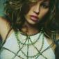 Jessica-Biel-68