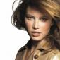 Jessica-Biel-7