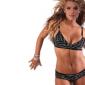 Jessica-Simpson-1