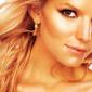 Jessica-Simpson-102
