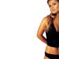 Jessica-Simpson-103