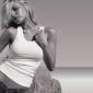 Jessica-Simpson-104