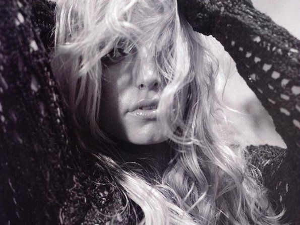 Jessica-Simpson-105
