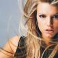 Jessica-Simpson-106
