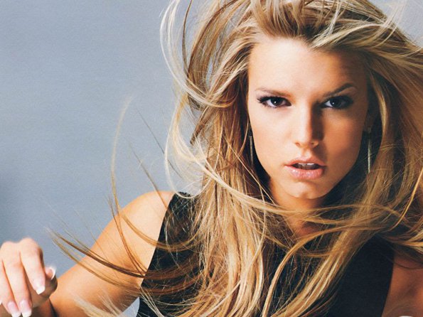 Jessica-Simpson-106