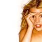 Jessica-Simpson-107