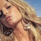 Jessica-Simpson-108