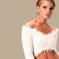 Jessica-Simpson-109