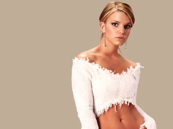Jessica-Simpson-109