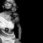 Jessica-Simpson-11