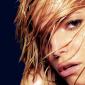 Jessica-Simpson-114