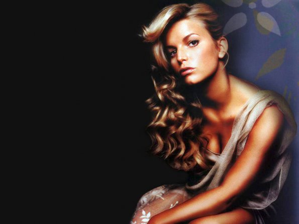 Jessica-Simpson-117
