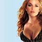 Jessica-Simpson-118