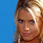 Jessica-Simpson-120