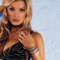 Jessica-Simpson-121
