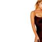 Jessica-Simpson-122