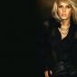 Jessica-Simpson-15