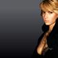 Jessica-Simpson-17