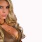 Jessica-Simpson-21
