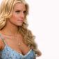 Jessica-Simpson-22