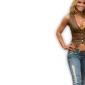 Jessica-Simpson-24