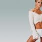 Jessica-Simpson-27