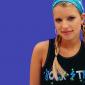 Jessica-Simpson-28
