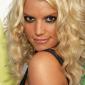 Jessica-Simpson-3