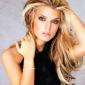 Jessica-Simpson-30