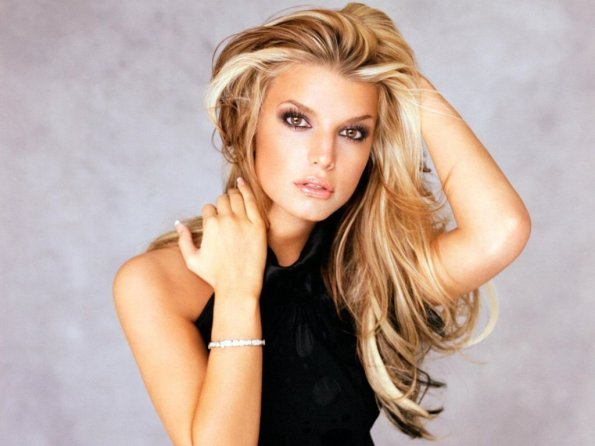 Jessica-Simpson-30