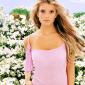 Jessica-Simpson-31