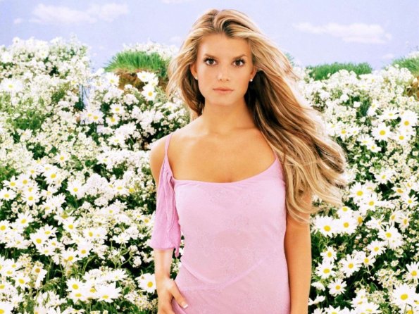 Jessica-Simpson-31