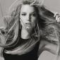 Jessica-Simpson-33