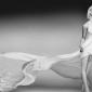 Jessica-Simpson-35