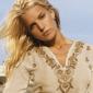 Jessica-Simpson-40