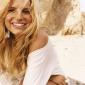 Jessica-Simpson-41