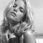 Jessica-Simpson-44