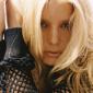 Jessica-Simpson-45