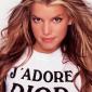 Jessica-Simpson-48