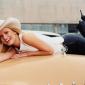 Jessica-Simpson-50