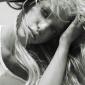 Jessica-Simpson-53