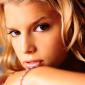 Jessica-Simpson-59