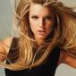 Jessica-Simpson-61
