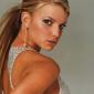 Jessica-Simpson-62